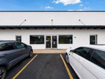2533 W Morton St #1 - Photo 1 of 1