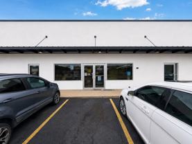 2533 W Morton St #1 - Photo 1 of 1