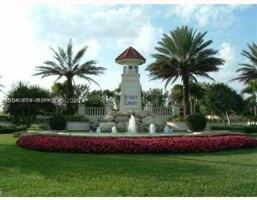 featured image of 18741 Sw 25th Ct #18741