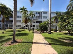1333 E Hallandale Beach Blvd #119 - Photo 1 of 1