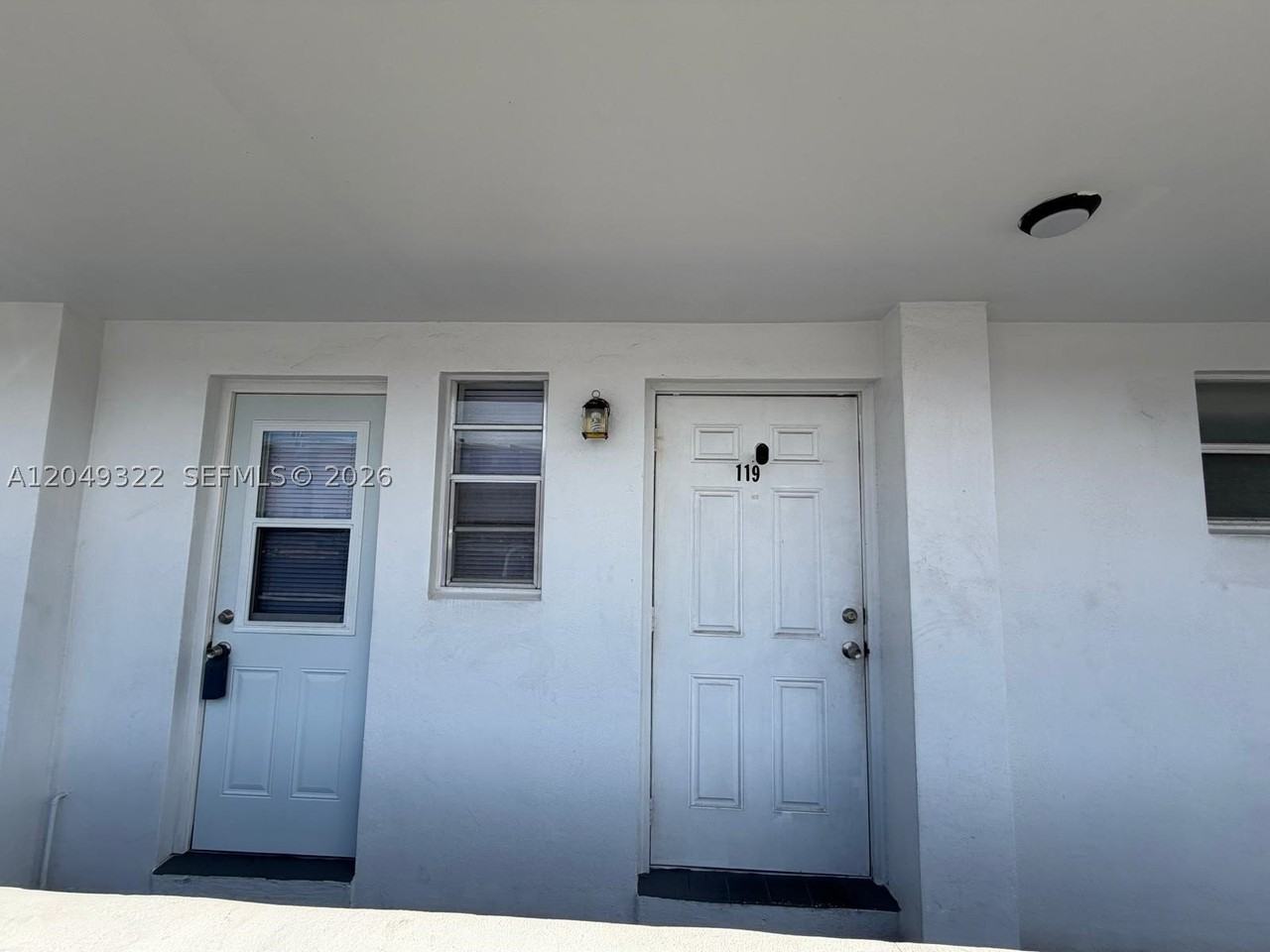1333 E Hallandale Beach Blvd #119 - Photo 2 of 14