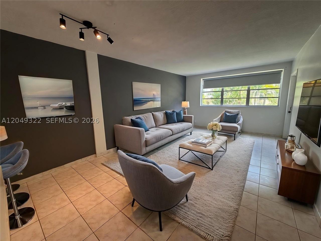 1333 E Hallandale Beach Blvd #119 - Photo 5 of 14