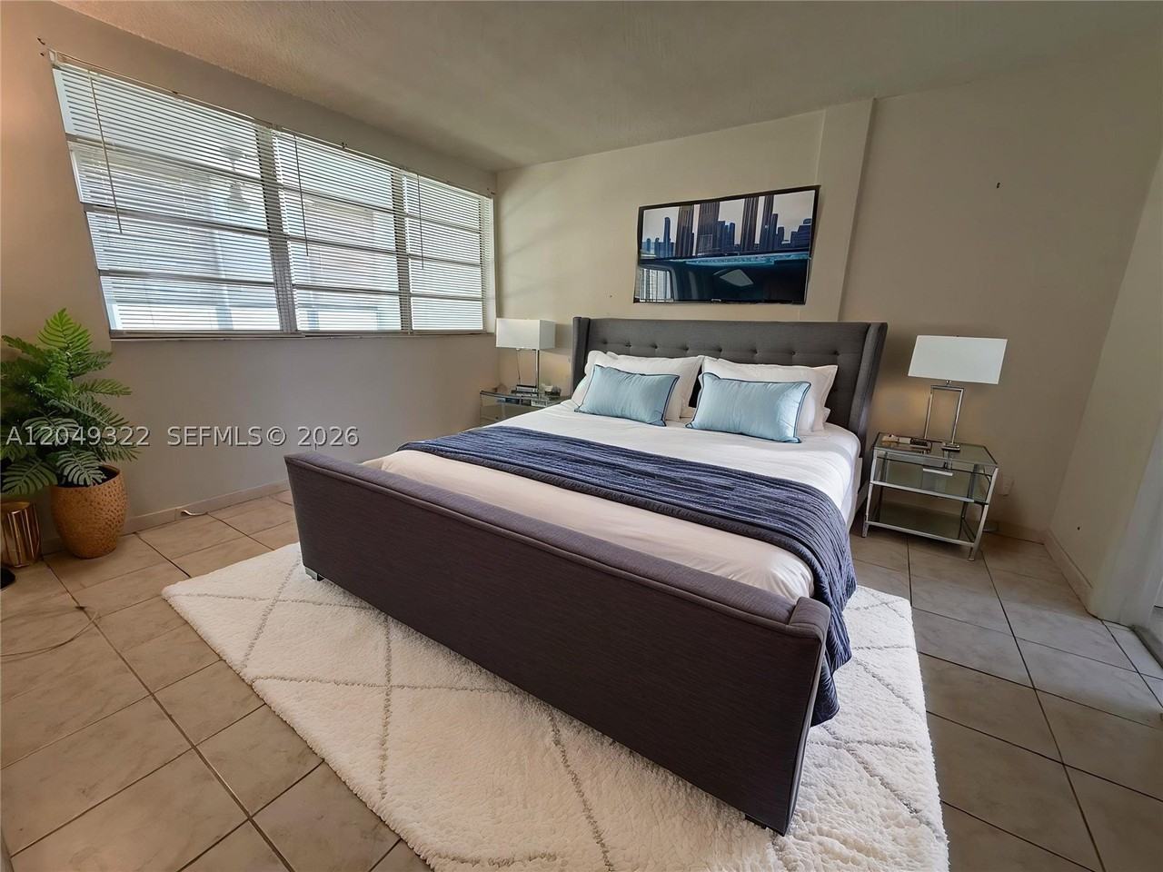 1333 E Hallandale Beach Blvd #119 - Photo 6 of 14