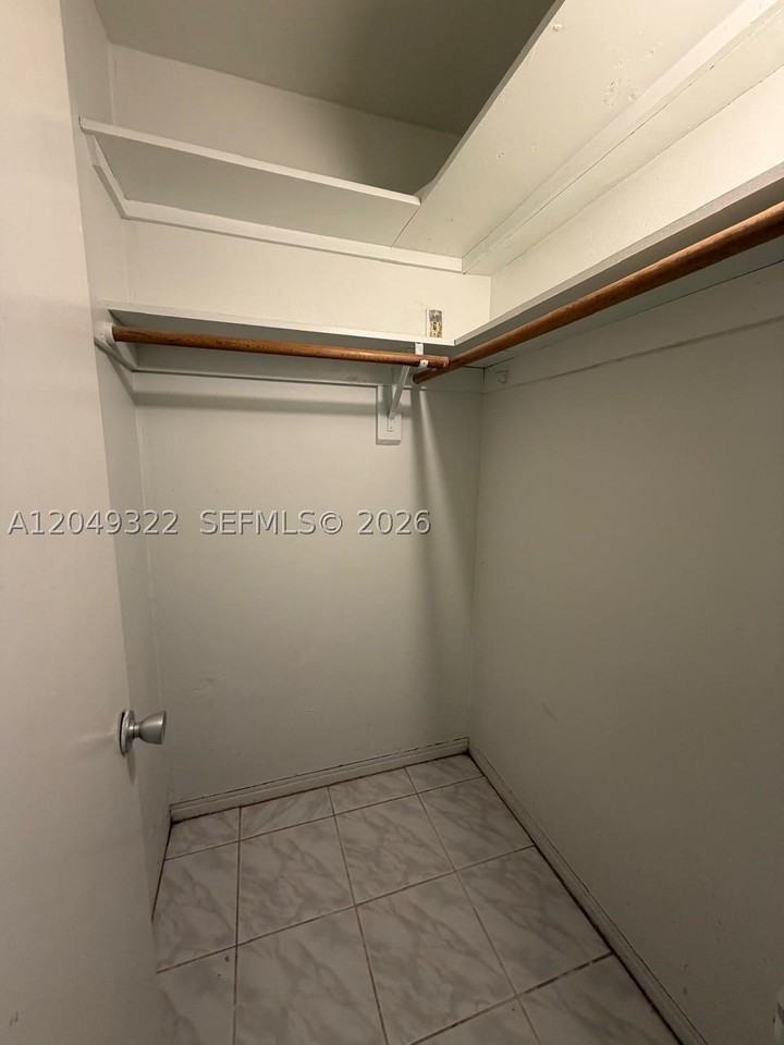 1333 E Hallandale Beach Blvd #119 - Photo 7 of 14