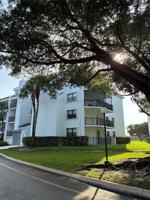 featured image of 16141 Blatt Blvd #113