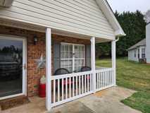 131 Wellsboro Ct #1 - Photo 1 of 1