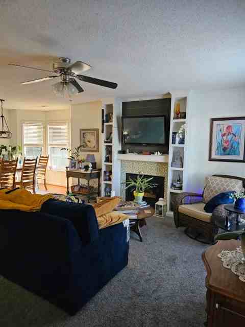 131 Wellsboro Ct #1 - Photo 2 of 9