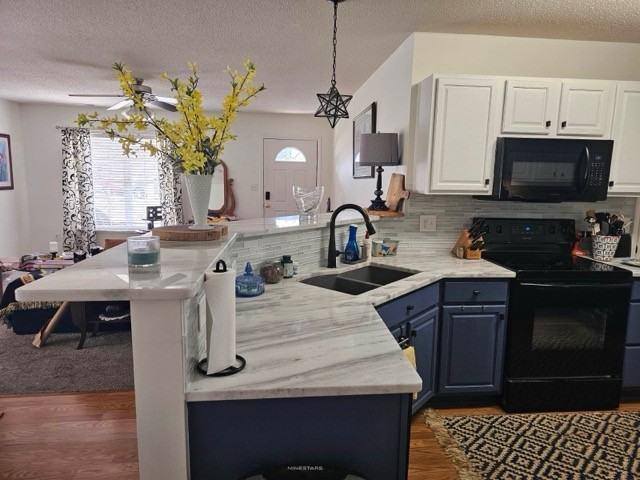 131 Wellsboro Ct #1 - Photo 3 of 9