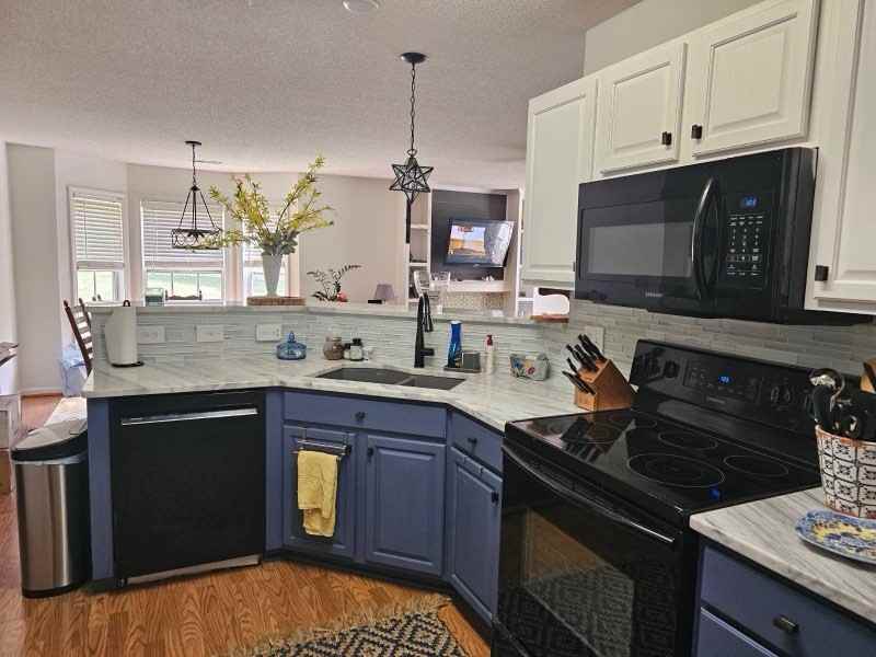 131 Wellsboro Ct #1 - Photo 4 of 9