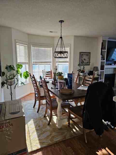 131 Wellsboro Ct #1 - Photo 5 of 9