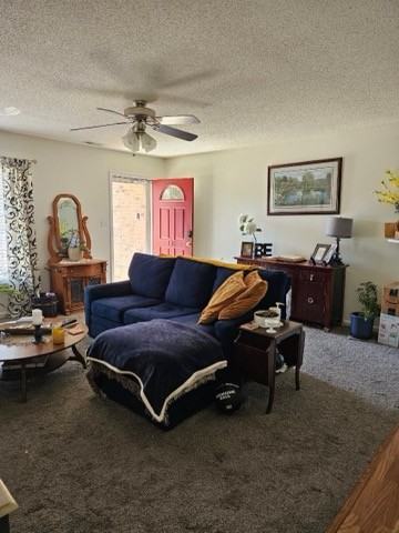 131 Wellsboro Ct #1 - Photo 6 of 9