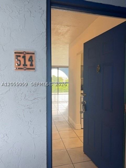 9440 Fontainebleau Blvd #514 - Photo 4 of 18