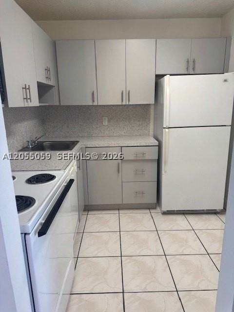 9440 Fontainebleau Blvd #514 - Photo 5 of 18