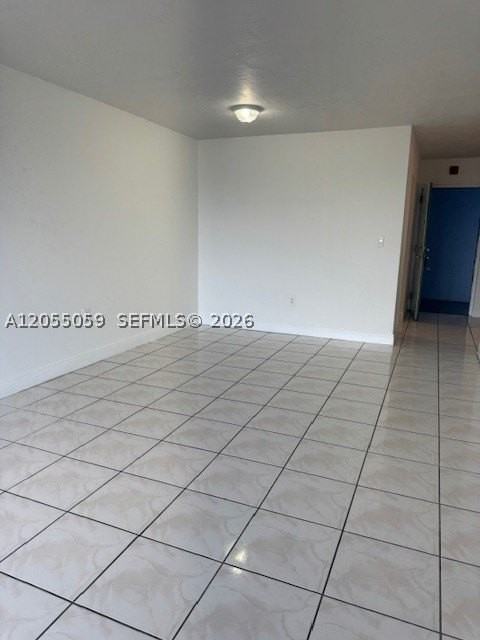 9440 Fontainebleau Blvd #514 - Photo 6 of 18