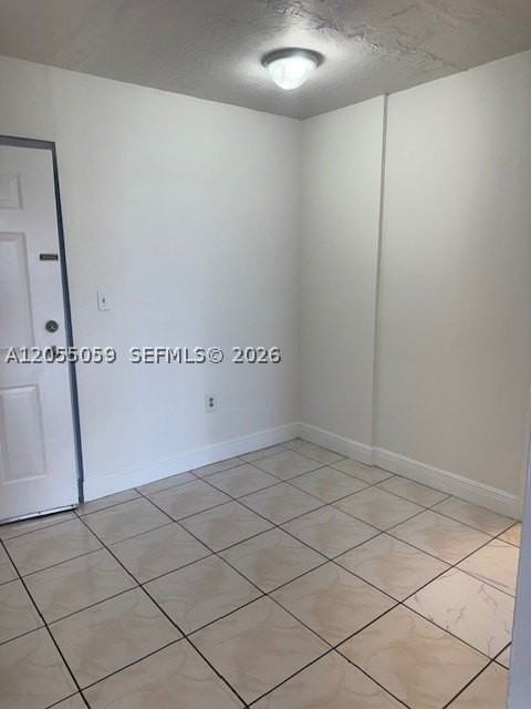 9440 Fontainebleau Blvd #514 - Photo 7 of 18