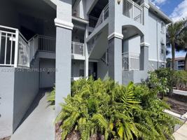 featured image of 9645 Nw 1st Ct #1-110