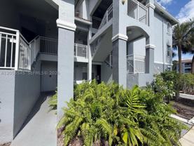 9645 Nw 1st Ct #1-110 - Photo 1 of 1
