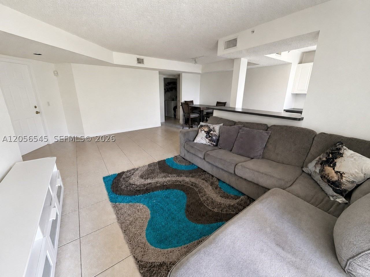 9645 Nw 1st Ct #1-110 - Photo 3 of 19