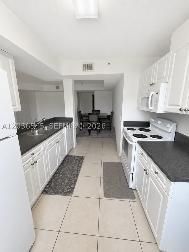 9645 Nw 1st Ct #1-110 - Photo 4 of 19