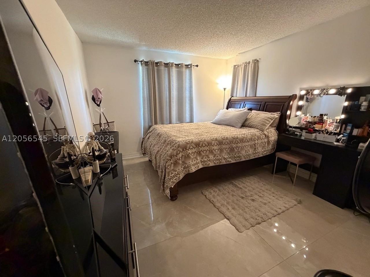 9645 Nw 1st Ct #1-110 - Photo 5 of 19