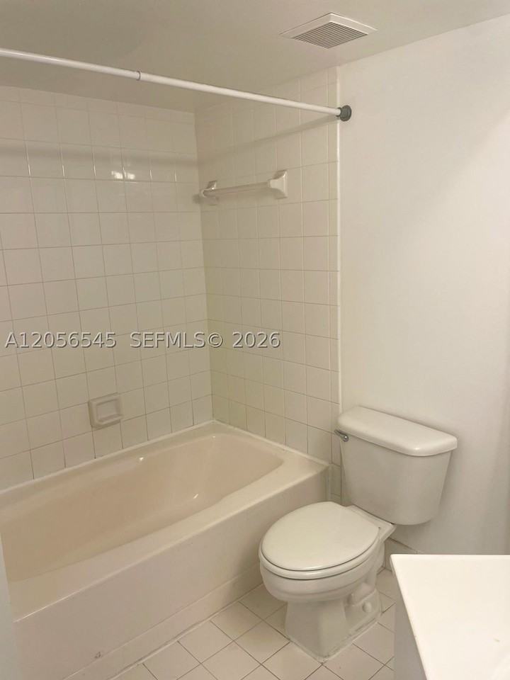 9645 Nw 1st Ct #1-110 - Photo 6 of 19