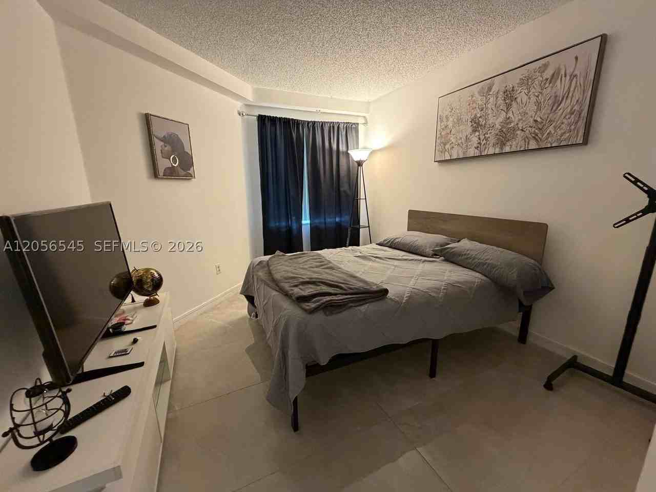 9645 Nw 1st Ct #1-110 - Photo 7 of 19