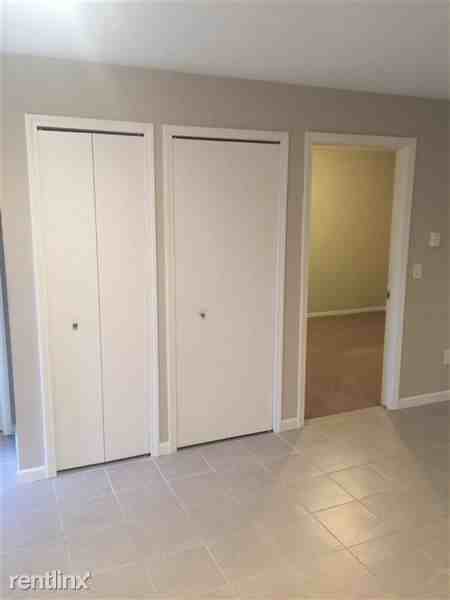 12395 South Ln - Photo 2 of 7