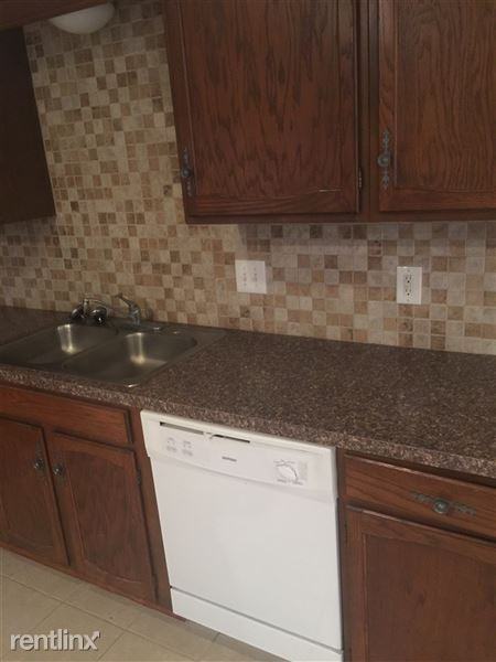 12395 South Ln - Photo 3 of 7