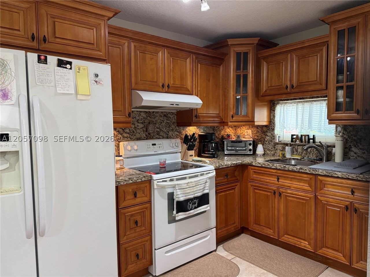 8901 S Hollybrook Blvd #304 - Photo 2 of 14