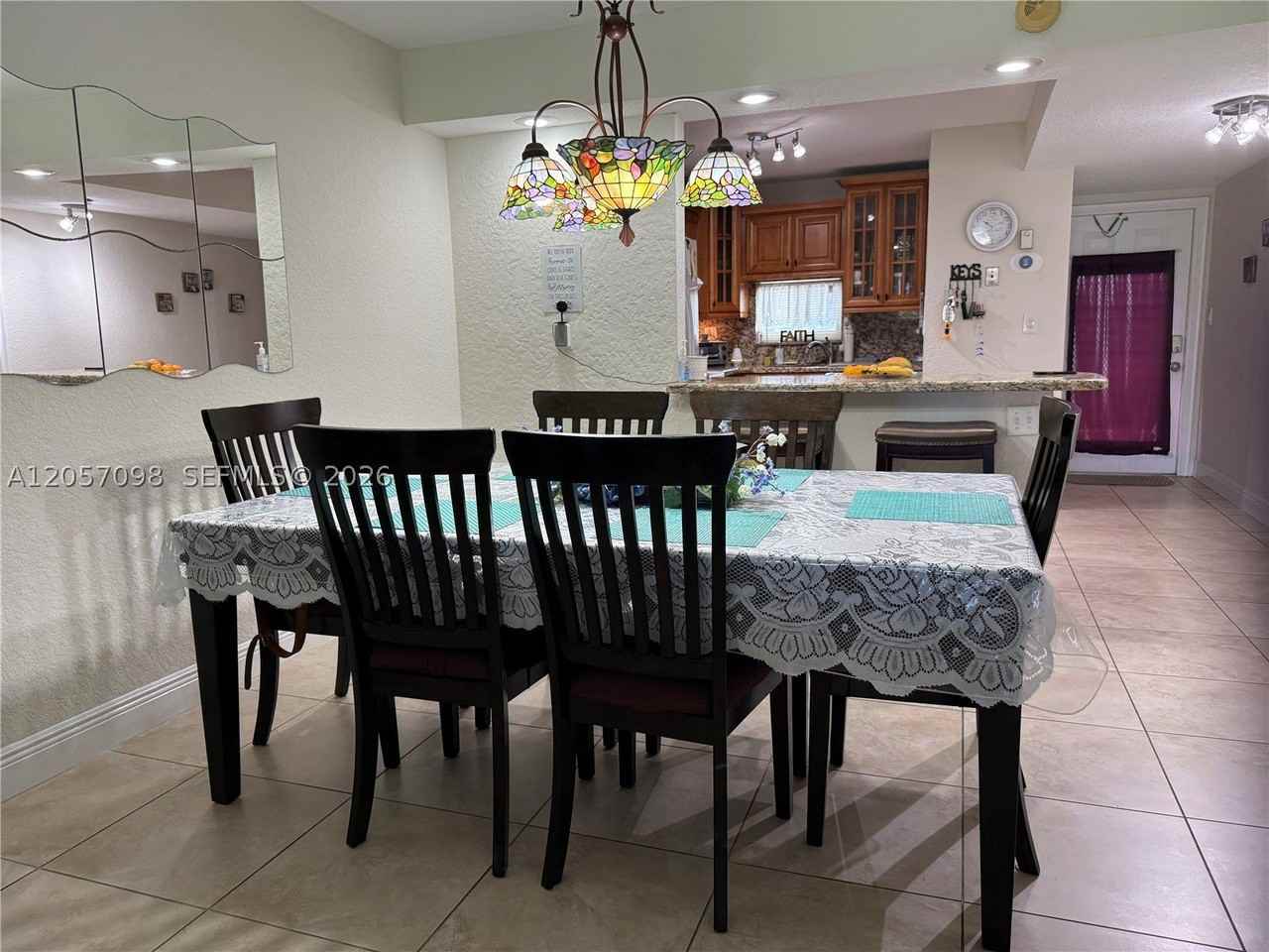 8901 S Hollybrook Blvd #304 - Photo 3 of 14