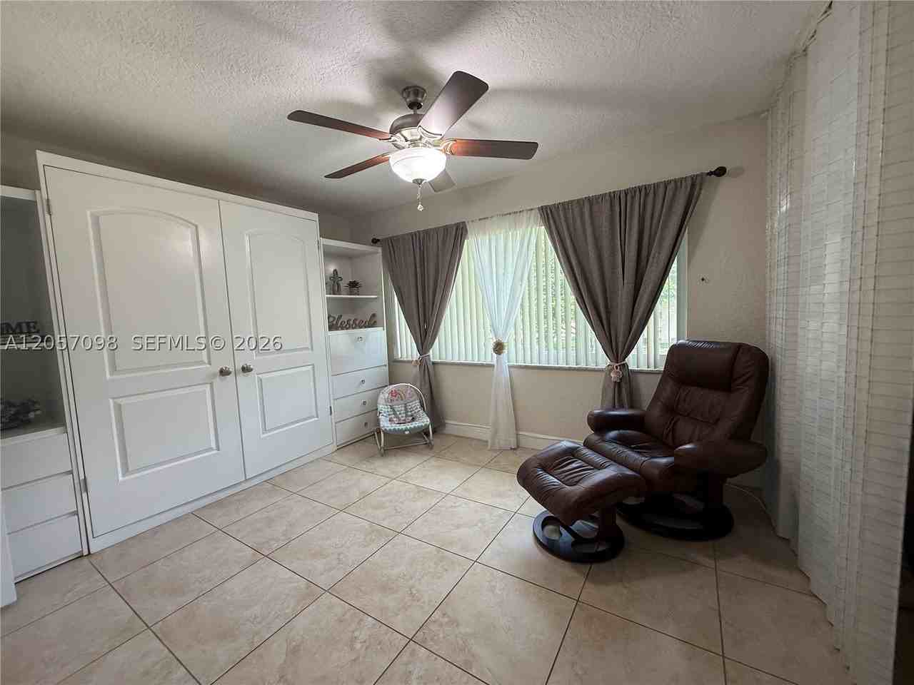 8901 S Hollybrook Blvd #304 - Photo 6 of 14
