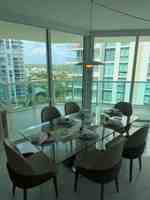 featured image of 250 Sunny Isles Blvd