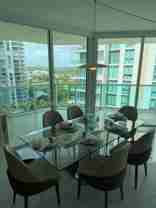 250 Sunny Isles Blvd - Photo 1 of 1