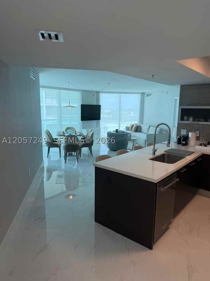 250 Sunny Isles Blvd #3-1203 - Photo 2 of 41