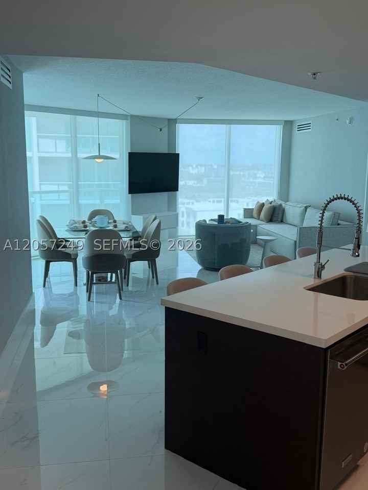 250 Sunny Isles Blvd #3-1203 - Photo 3 of 41