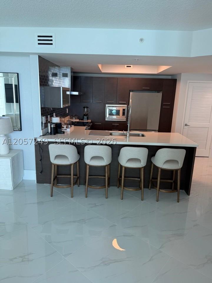 250 Sunny Isles Blvd #3-1203 - Photo 5 of 41