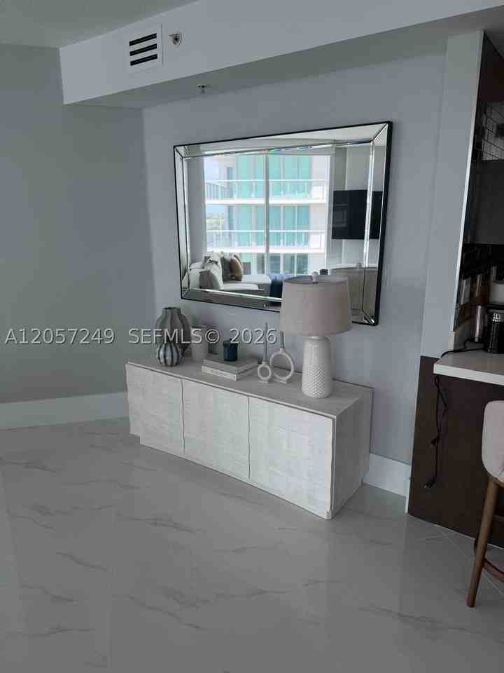 250 Sunny Isles Blvd #3-1203 - Photo 6 of 41