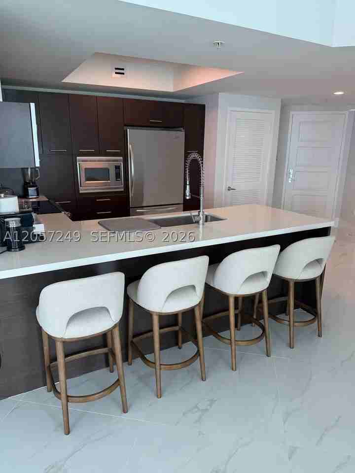 250 Sunny Isles Blvd #3-1203 - Photo 7 of 41