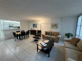 1865 Brickell Ave #A811 - Photo 1 of 1