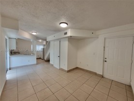 1650 Nw 25th Ave #213 - Photo 1 of 1