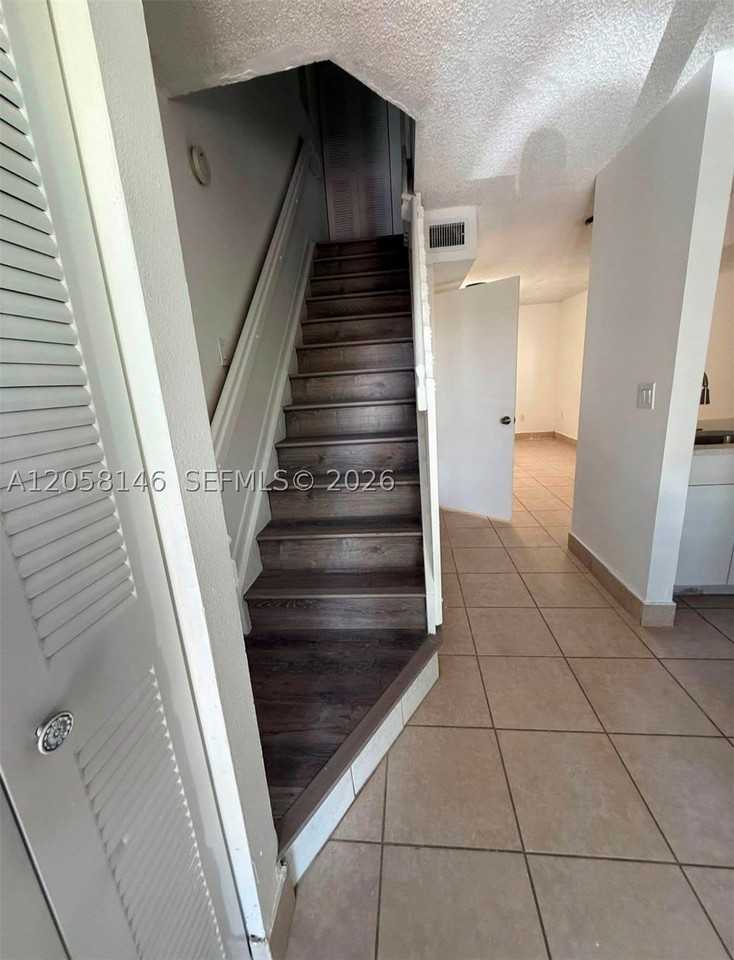 1650 Nw 25th Ave #213 - Photo 3 of 14