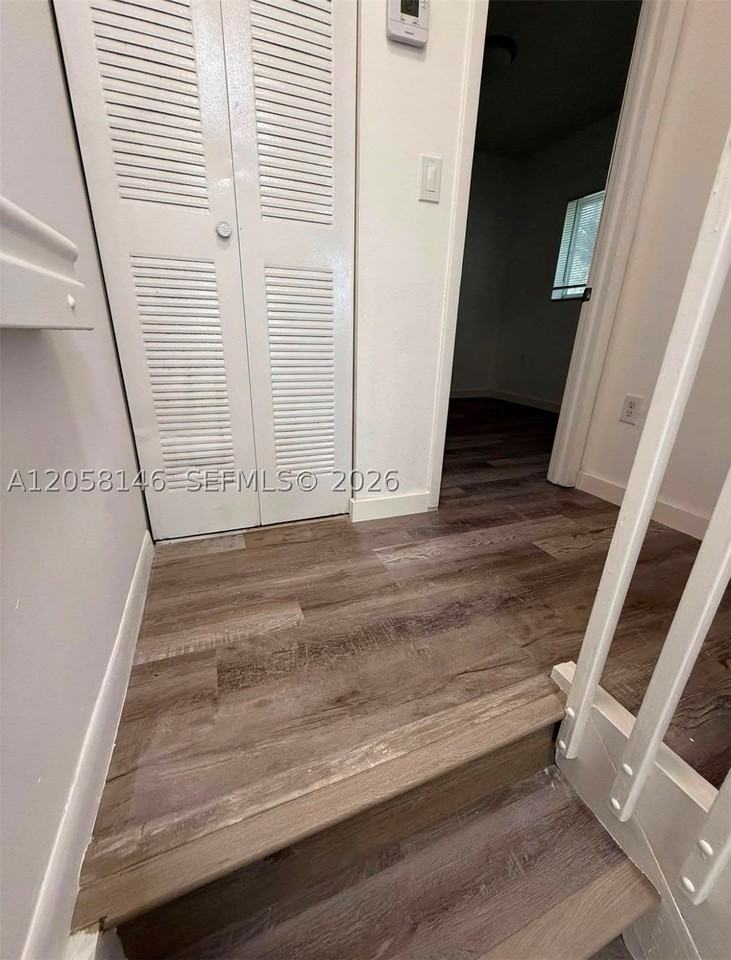 1650 Nw 25th Ave #213 - Photo 5 of 14
