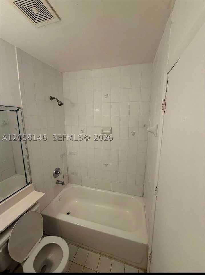 1650 Nw 25th Ave #213 - Photo 6 of 14
