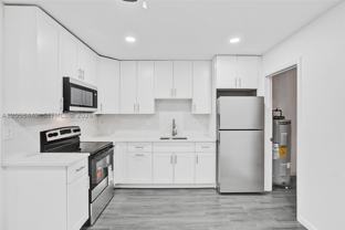 5900 Nw 19th St #A - Photo 1 of 1