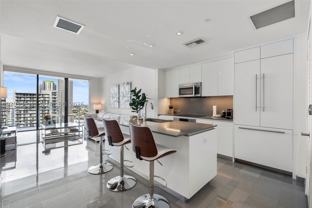 68 Se 6th St #2306 - Photo 1 of 1