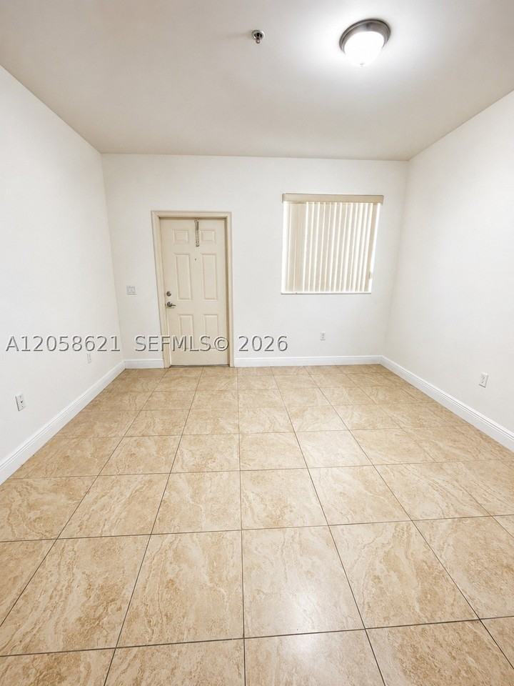 18100 Nw 59th Ave #205 - Photo 3 of 10
