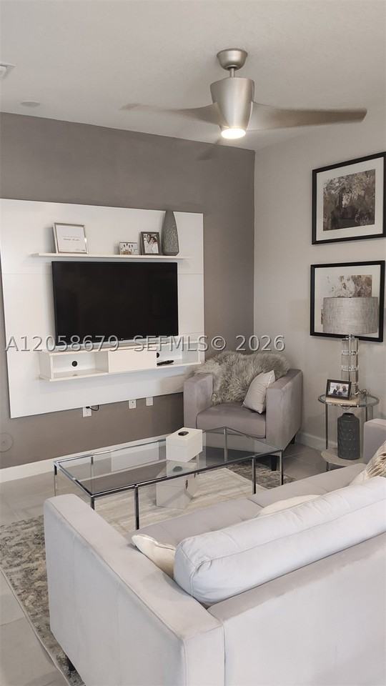 2598 Se 29th St #1 - Photo 5 of 7