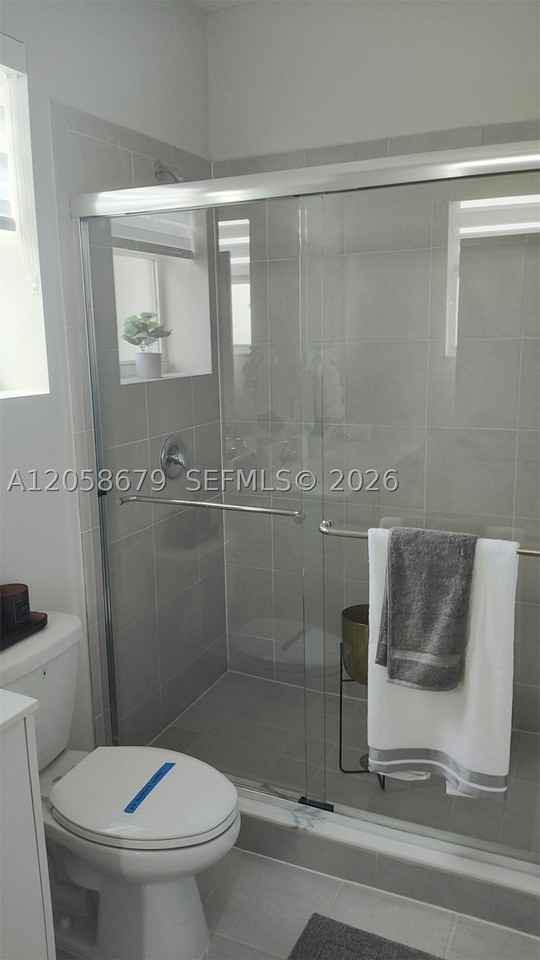 2598 Se 29th St #1 - Photo 6 of 7