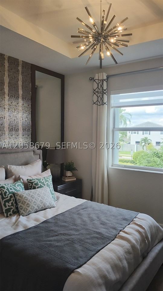 2598 Se 29th St #1 - Photo 7 of 7