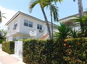 717 Espanola Way #201 - Photo 1 of 1